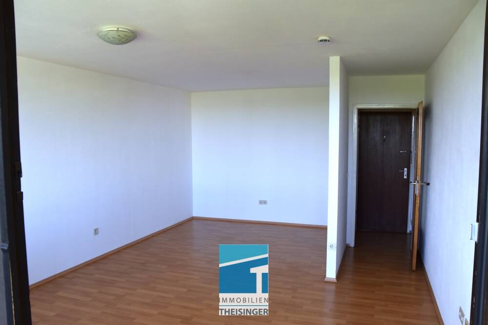 Zentral gelegenes APARTMENT in INGOLSTADT, Waldeysenstraße 17! – 85057 Ingolstadt – Vorschaubild 6