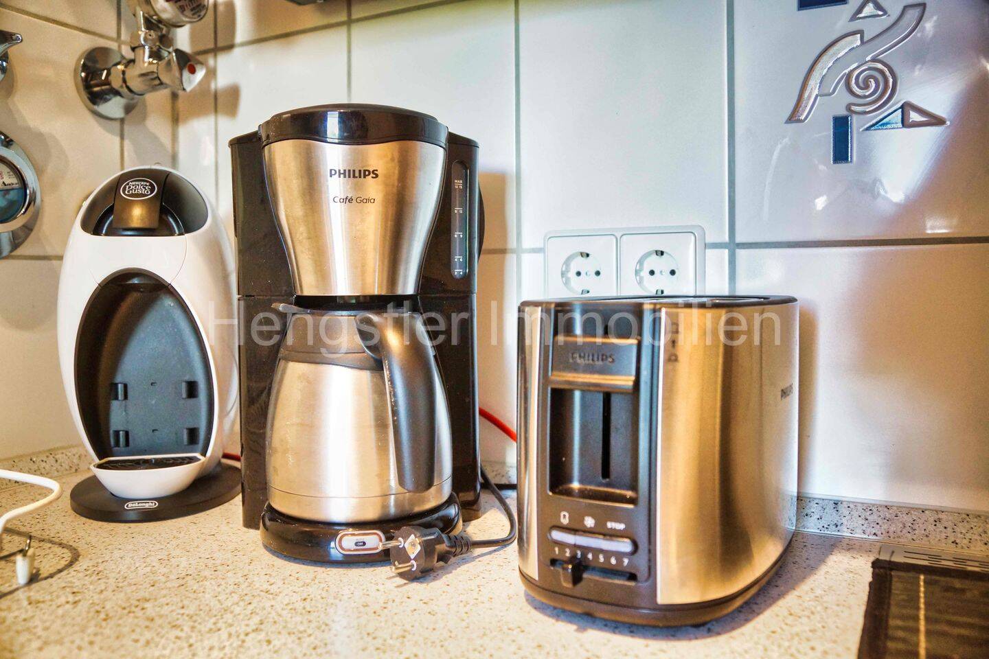 Möbliertes 1-Zimmer-Apartment mit Balkon, 1517 – 70597 Stuttgart – Vorschaubild 6