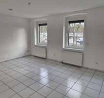 Großzügiges Appartement in Köln-Dünnwald – 51069 Köln – Vorschaubild 3