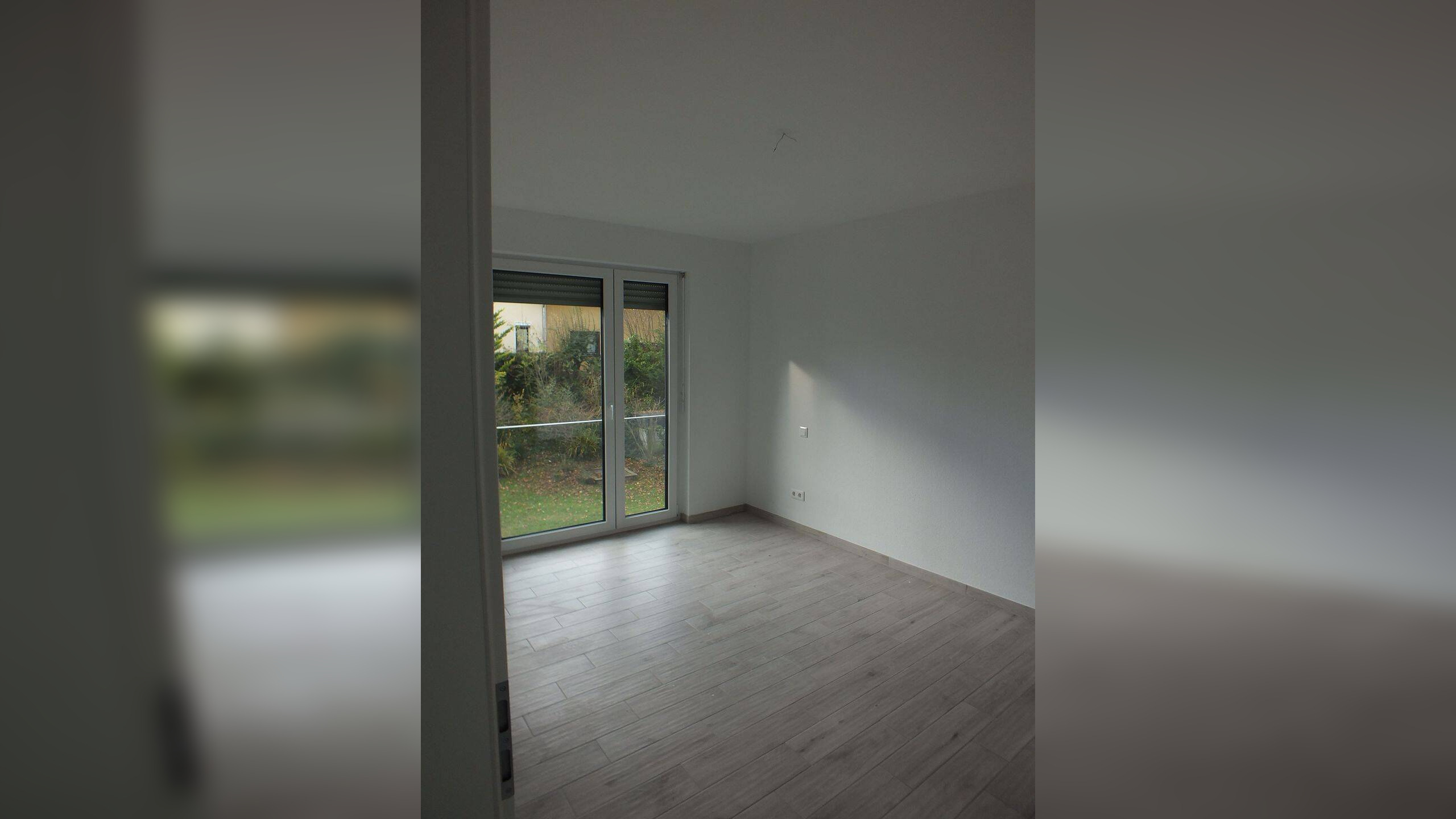 2-Zimmer Eigentumswohnung in Bonn Bad Godesberg Mehlem – 53179 Bonn – Vorschaubild 3