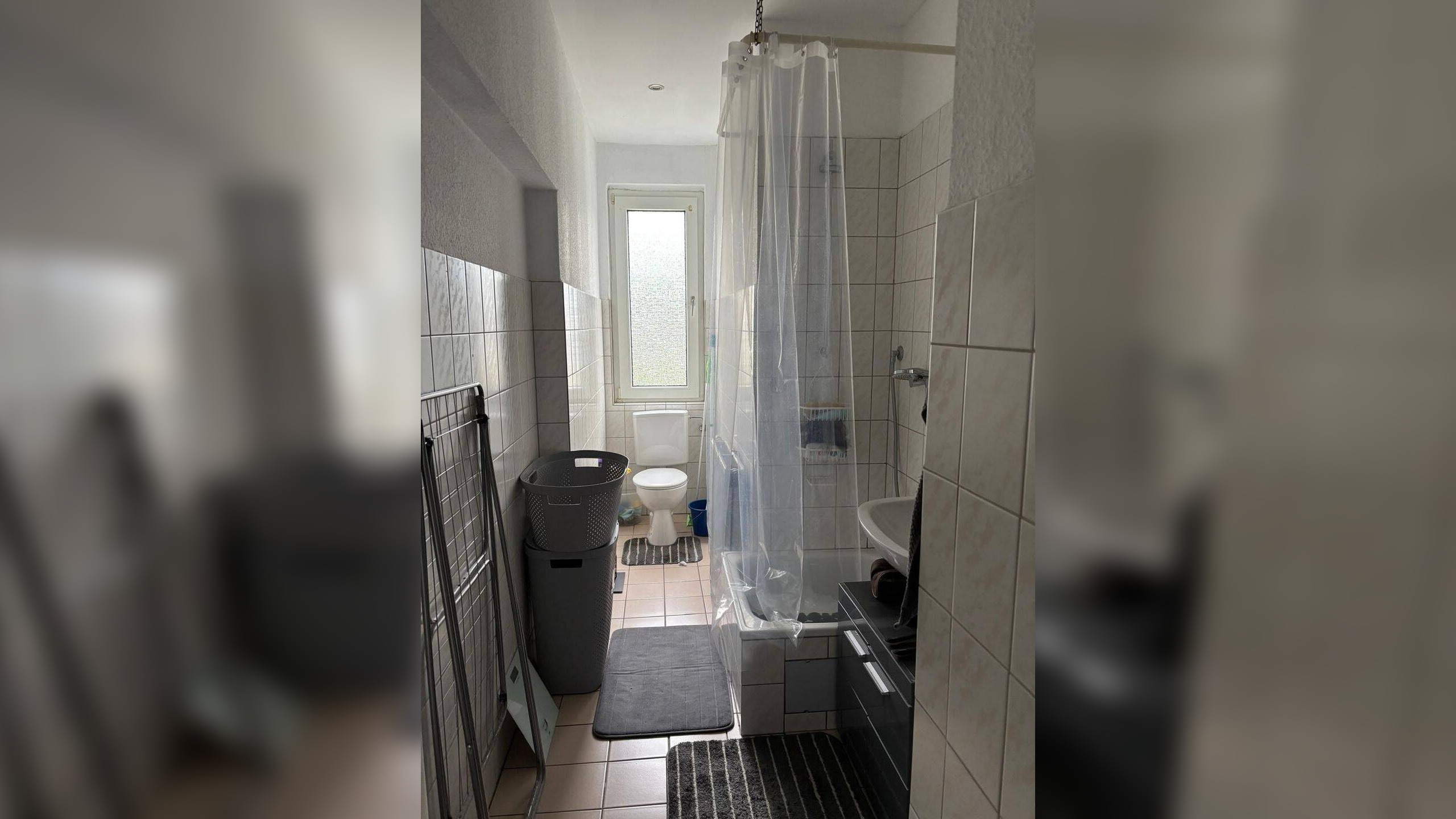 Gemütliche Single- Wohnung am Rande der Altstadt! – 45883 Gelsenkirchen – Vorschaubild 4
