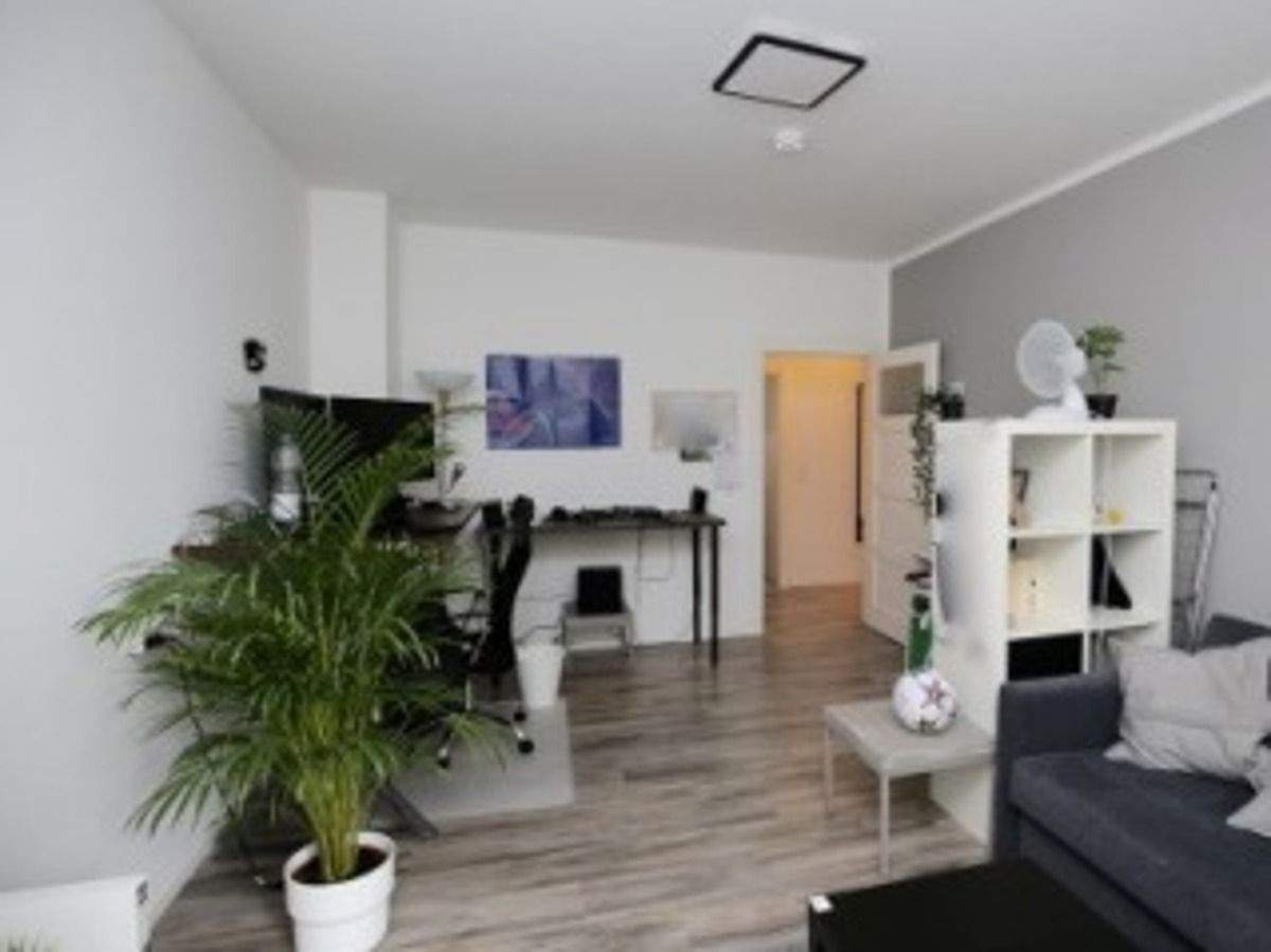 Etagenwohnung in Hamburg zu verkaufen – 22049 Hamburg – Vorschaubild 3