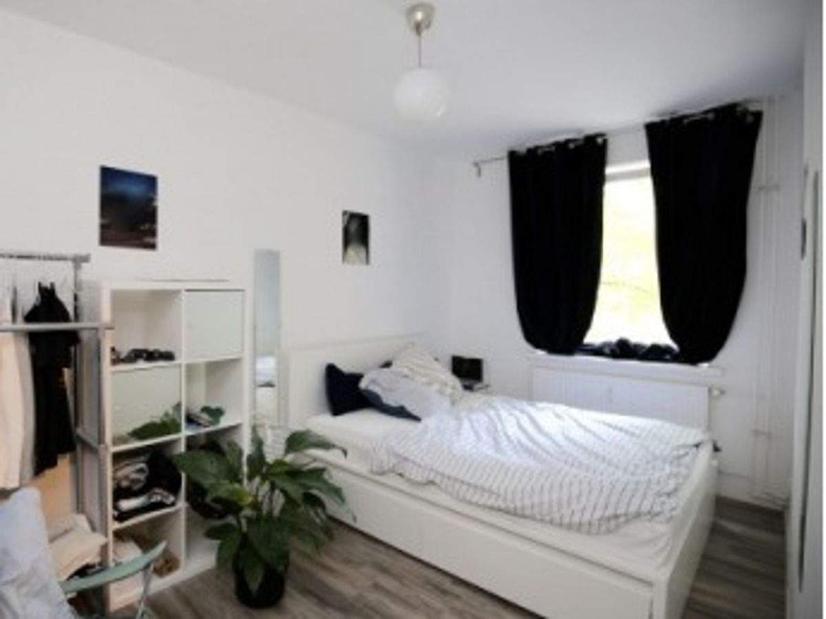 Etagenwohnung in Hamburg zu verkaufen – 22049 Hamburg – Vorschaubild 4