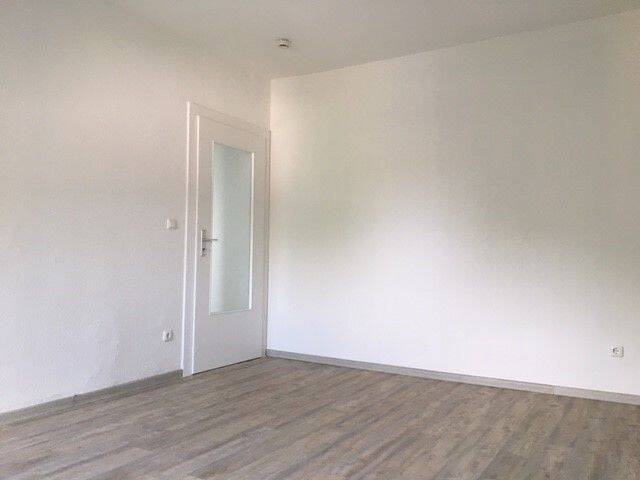 *** Gemütliche, DG-Wohnung in Schlossparknähe *** – 45355 Essen – Vorschaubild 5