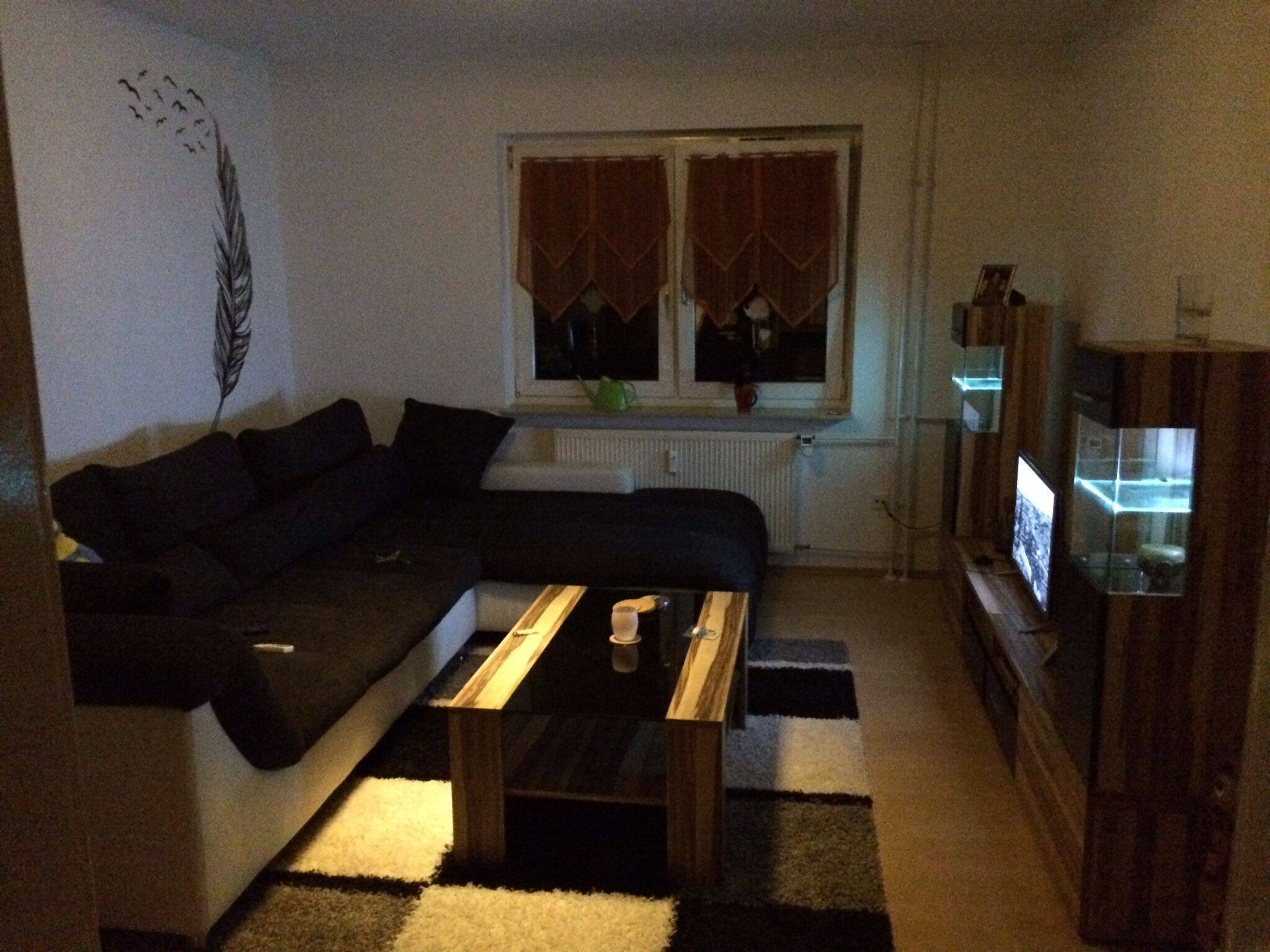 Bild 3