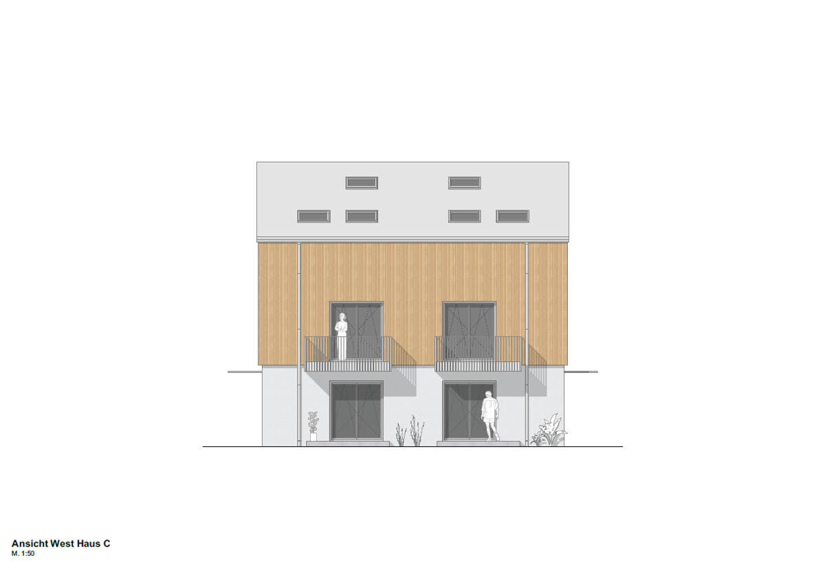 Moderne Erdgeschosswohnung mit Kfz-Stellplatz – 55124 Mainz – Vorschaubild 3