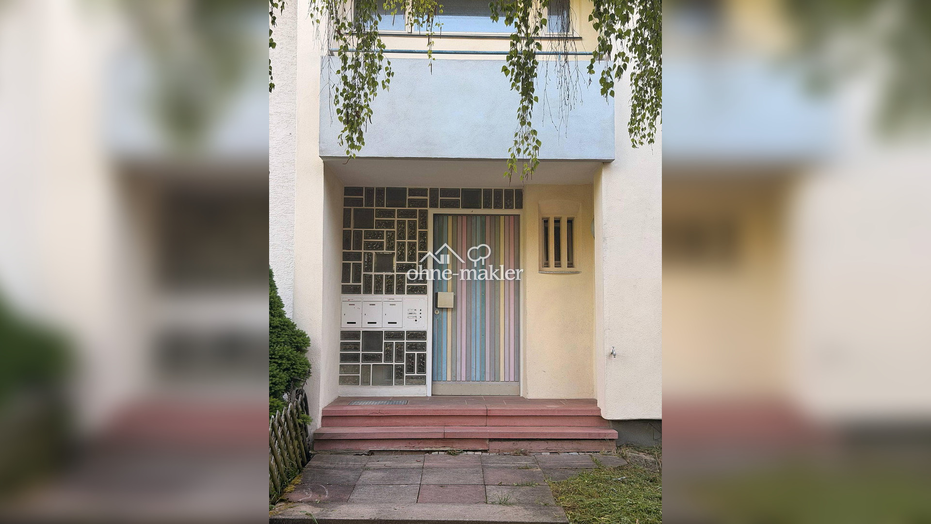 Traumhaus in Büsnau – Ruhig & Grün – Neubauerweg 13 C, 70569 Stuttgart – Vorschaubild 3