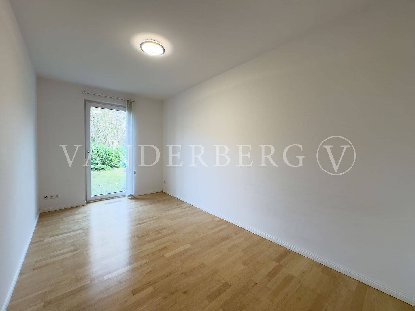 3-Zi.-Whg. mit A+ Energiestandard und eigenem Garten – 22419 Hamburg – Vorschaubild 4