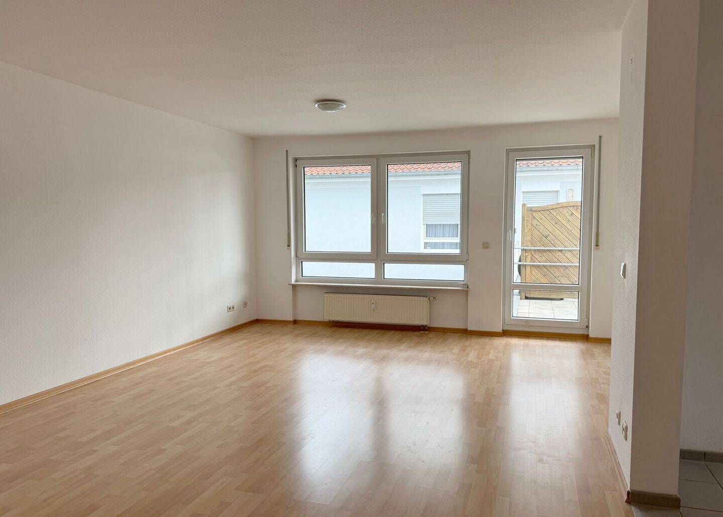 PROVISIONSFREI Mehr als eine Wohnung – Ihr Heim – 55126 Mainz – Vorschaubild 3