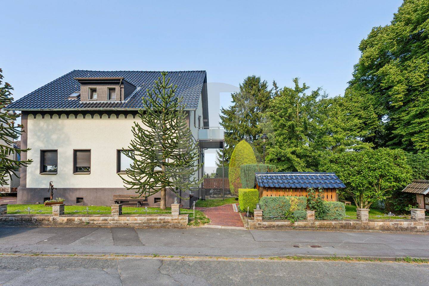 Bild 3