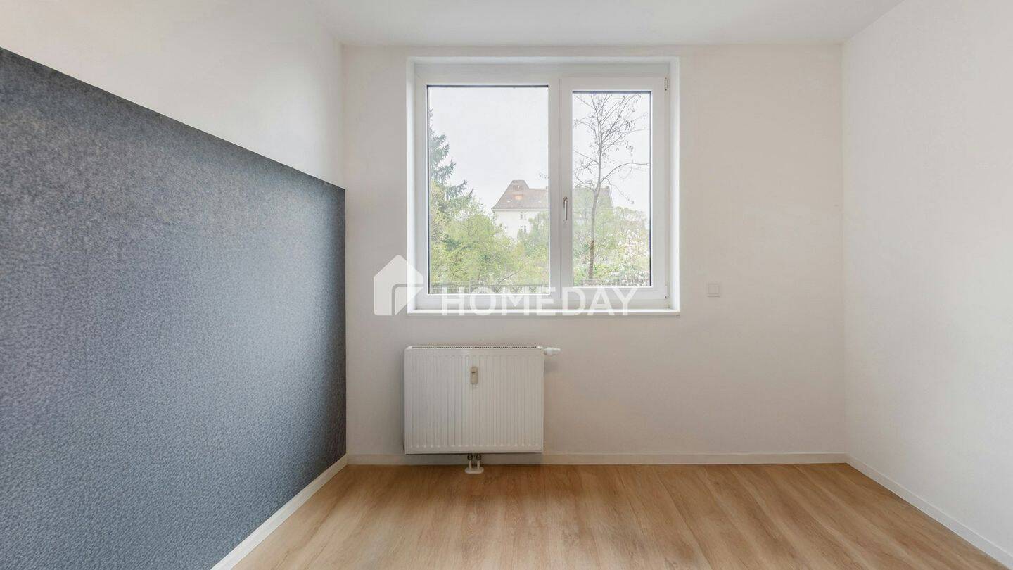 Renditestarkes Mikro-Wohnen: Serviced Apartment in Berlin-Mitte mit über 5,0+ % Soll-Rendite – 13357 Berlin – Vorschaubild 3