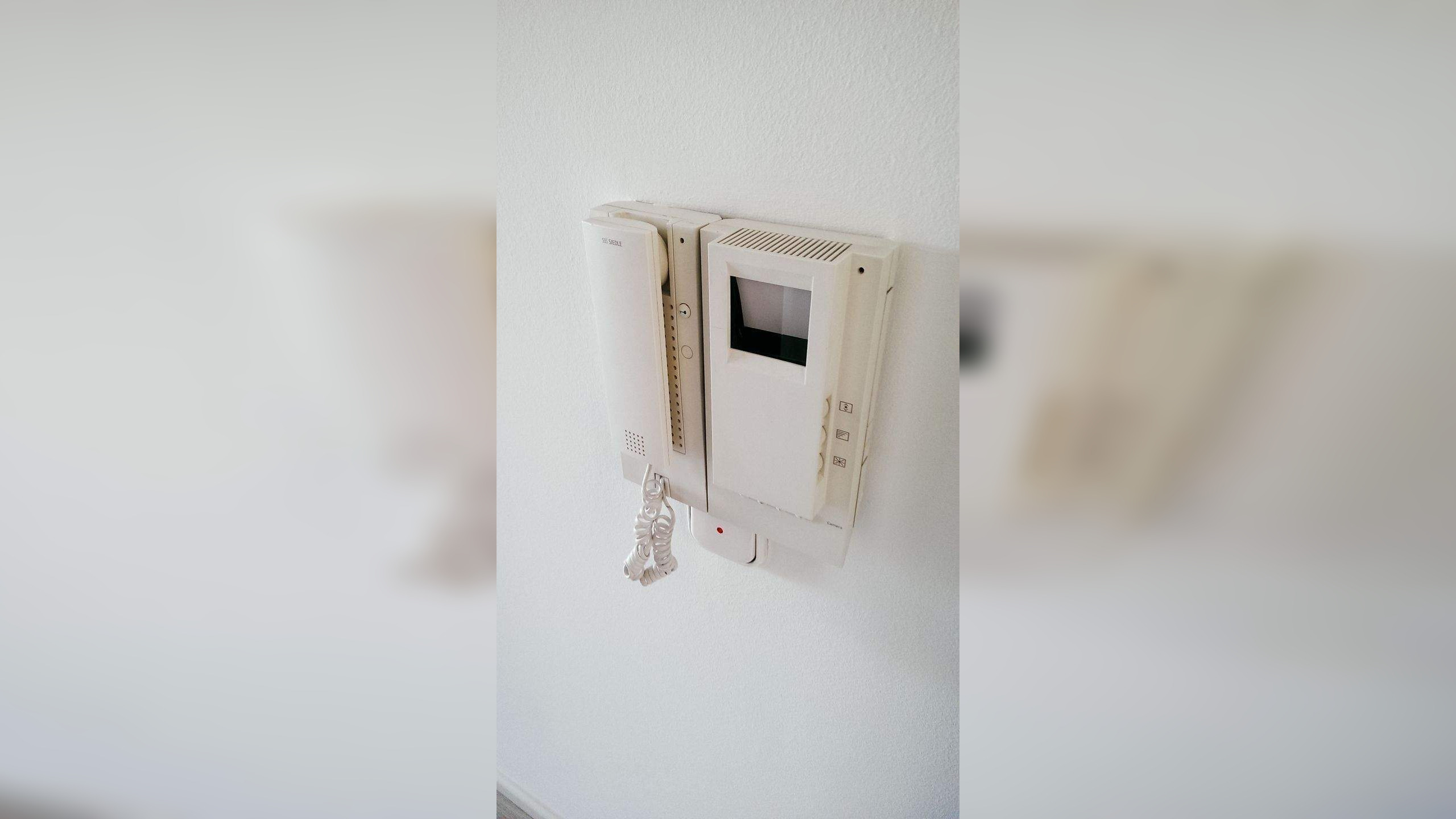 Freies Appartment 44,26m² An der Charité – 10115 Berlin – Vorschaubild 3