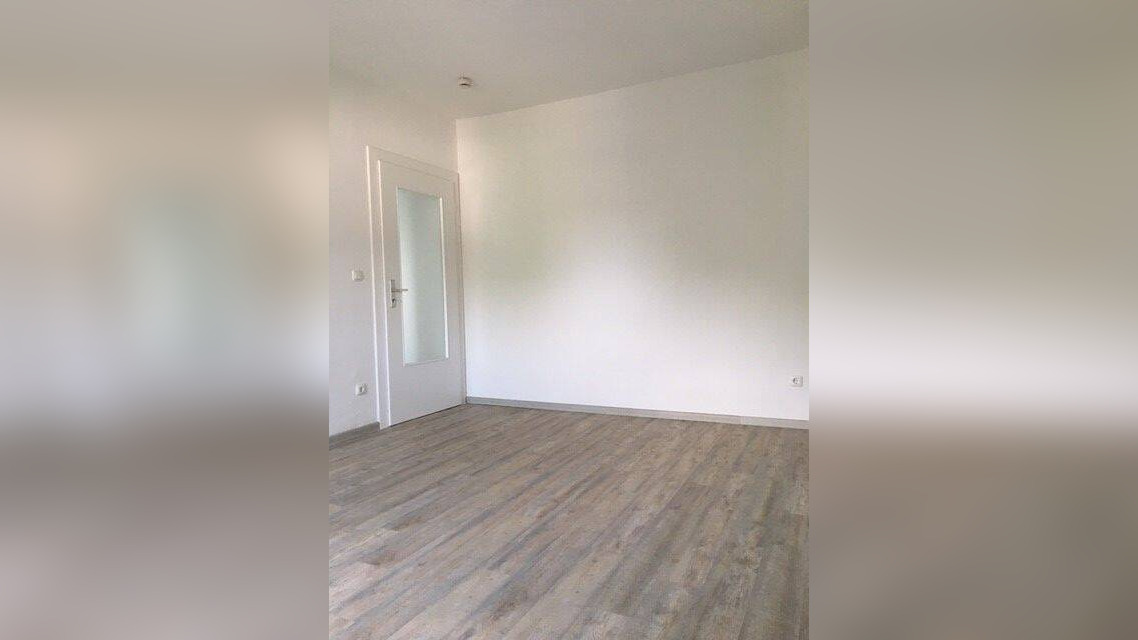 *** Gemütliche, DG-Wohnung in Schlossparknähe *** – 45355 Essen – Vorschaubild 6
