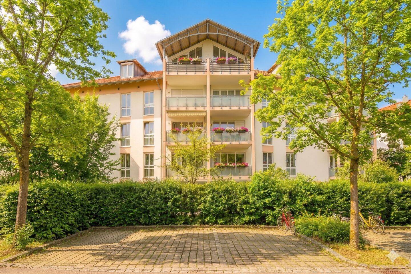 Bild 12