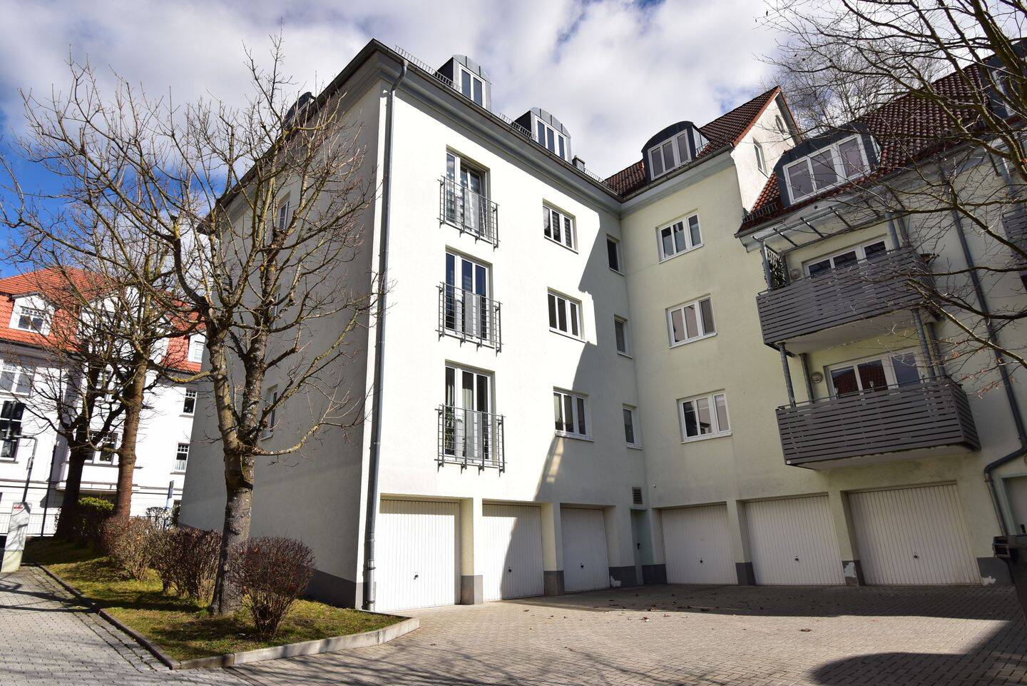 Bild 3