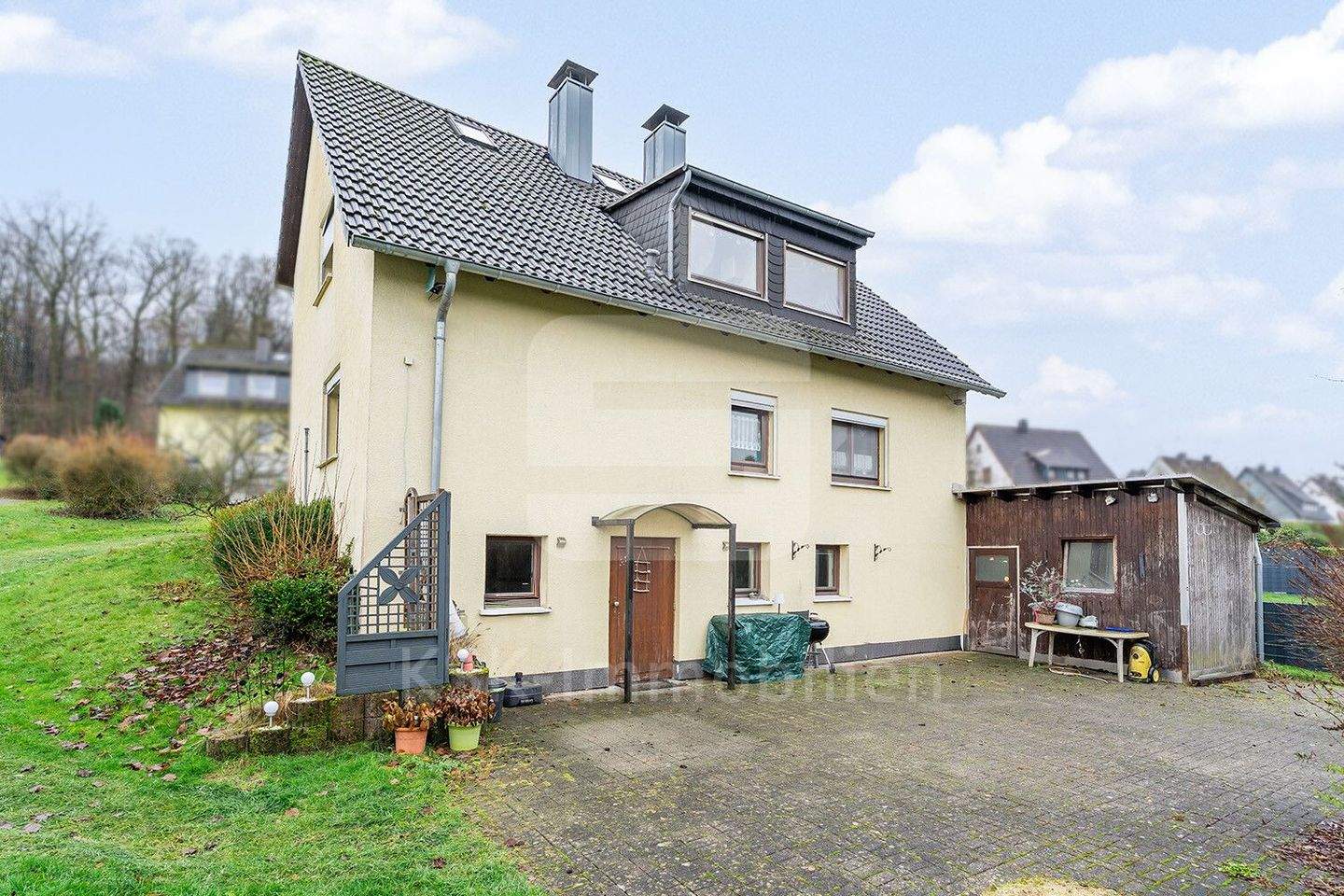 Bild 3