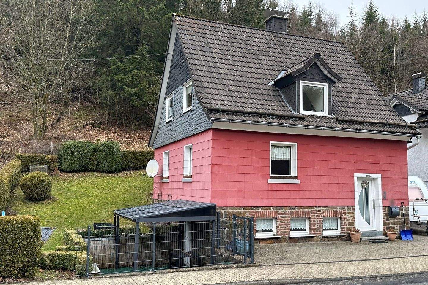 Bild 3