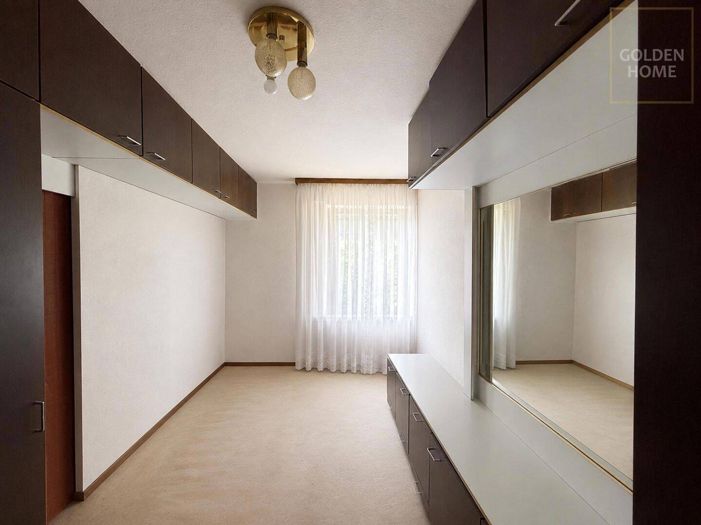 Renovierungsbedürftiges Domizil mit einzigartigem Potenzial – 51147 Köln – Vorschaubild 11
