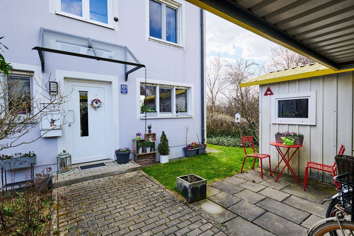 Bild 3