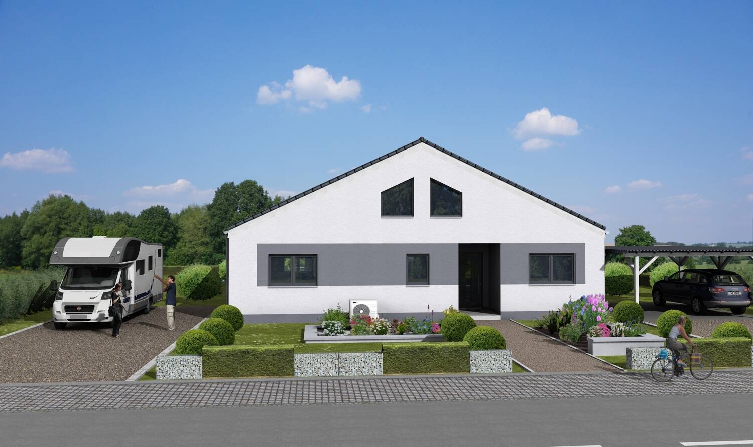 Bild 12