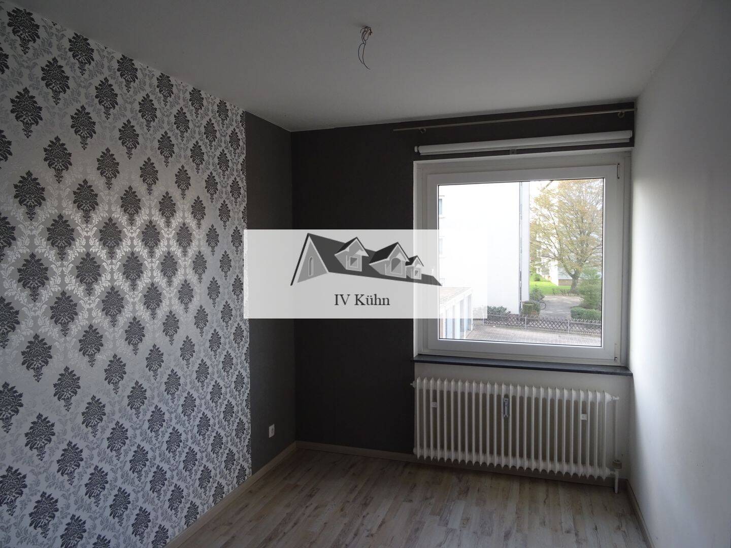 Traumwohnung mit modernen Bad und Einbauküche – 38226 Salzgitter – Vorschaubild 8