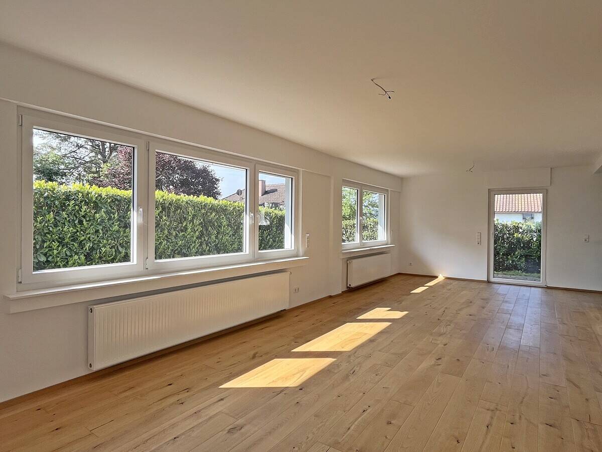 Charmantes, saniertes Einfamilienhaus in exklusiver Wohnlage von Reutlingen! – 72762 Reutlingen – Vorschaubild 3