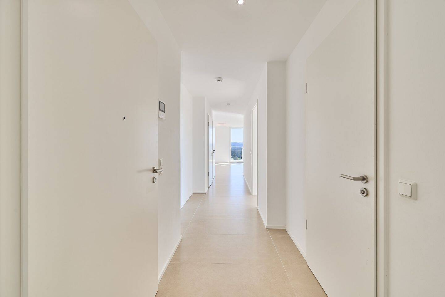 Lage trifft Lifestyle – 44267 Dortmund – Vorschaubild 3