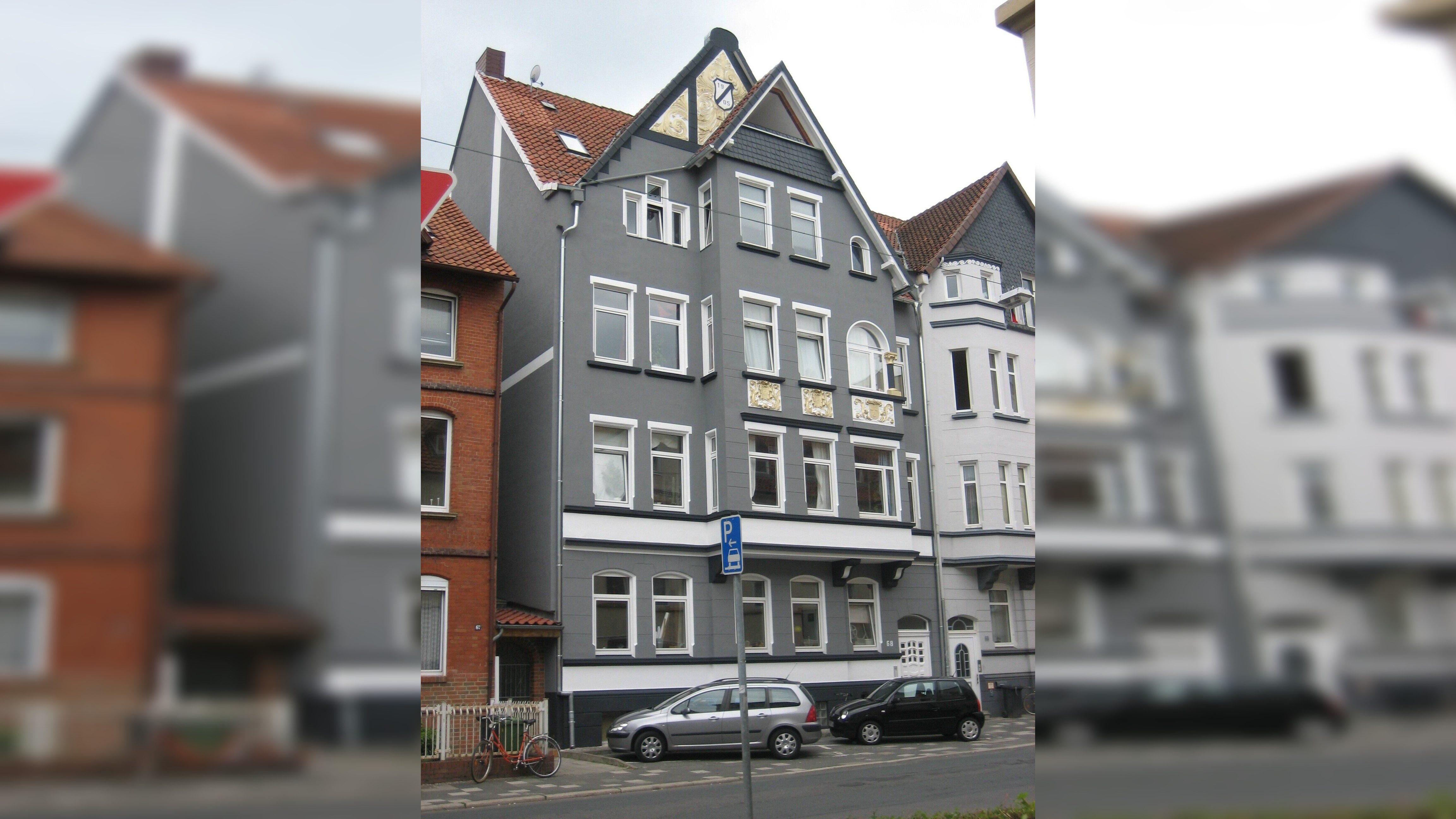 Bild 3