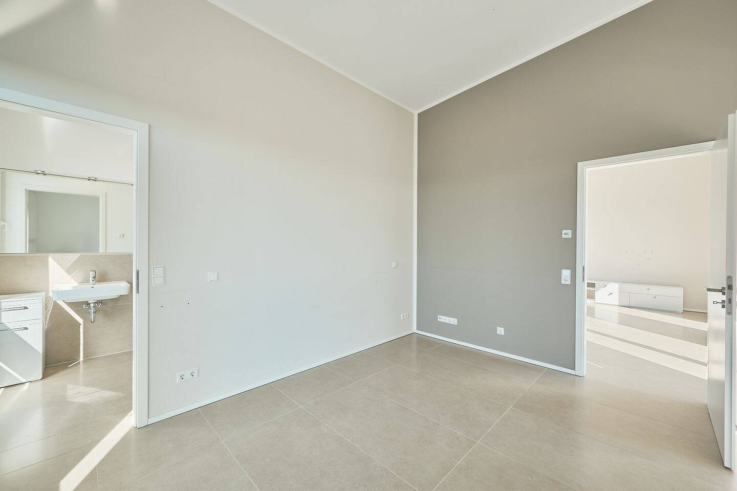 Luxuriöses Penthouse mit Panoramablick – 44267 Dortmund – Vorschaubild 3