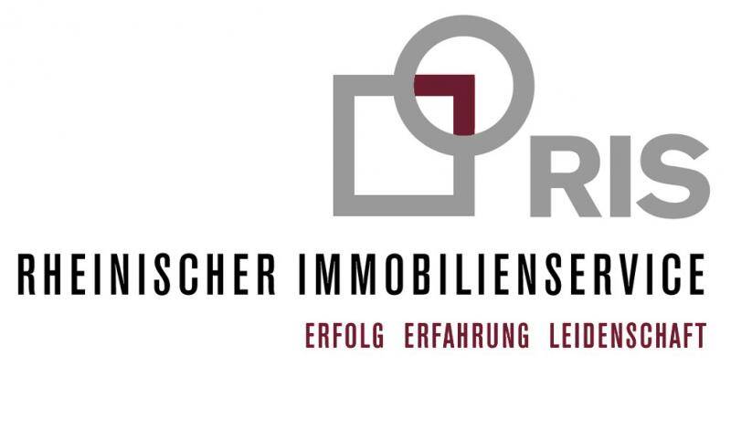 Wald und Wiese vor der Haustür! Dennoch zentrumsnah! – 51147 Köln – Vorschaubild 6