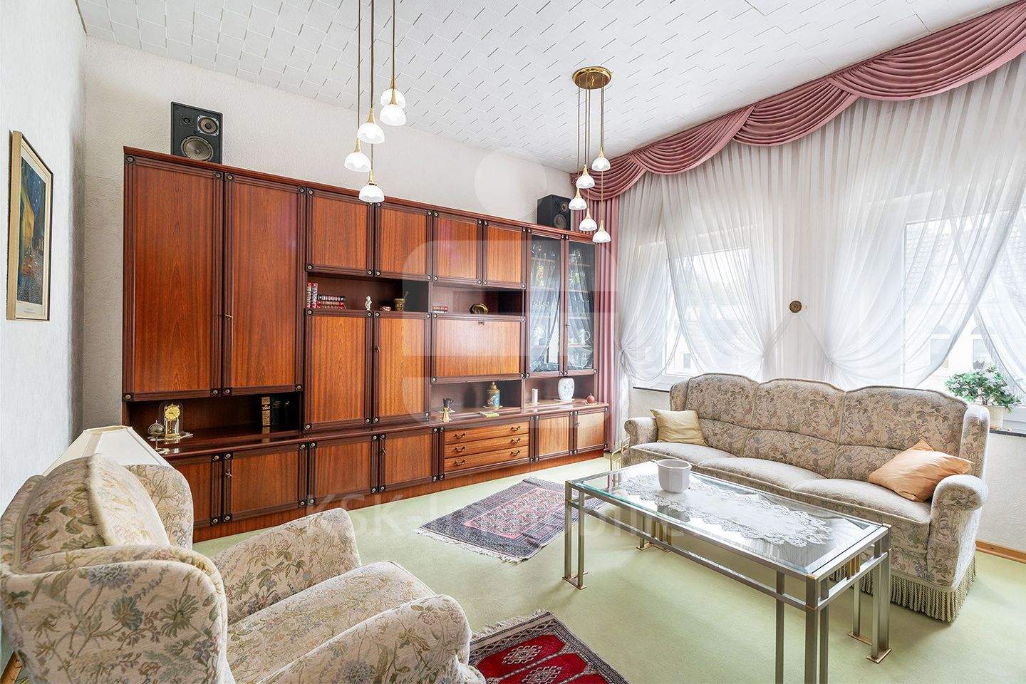 Mehr als nur eine Wohnung: Eigentum mit zusätzlicher Dachgeschoss-Etage! – 42659 Solingen – Vorschaubild 3