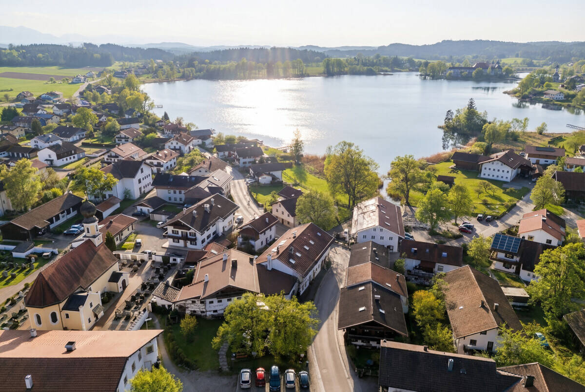 Bild 12