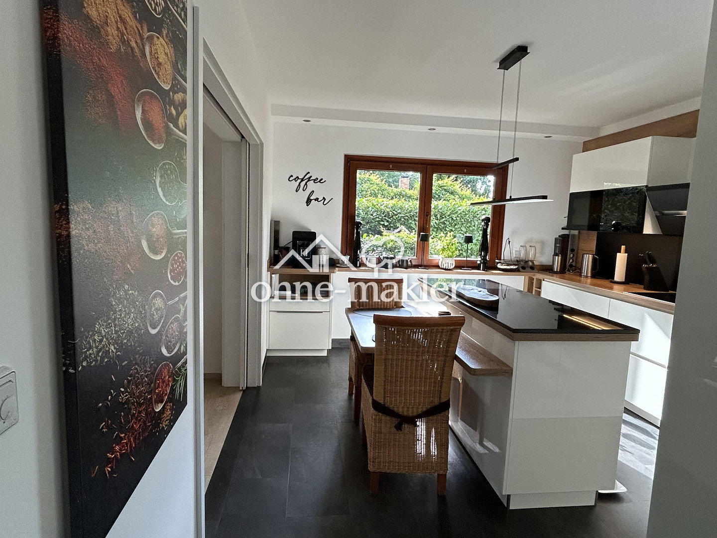 Traumhaus in ruhiger Berlin-Lage – 12683 Berlin – Vorschaubild 4