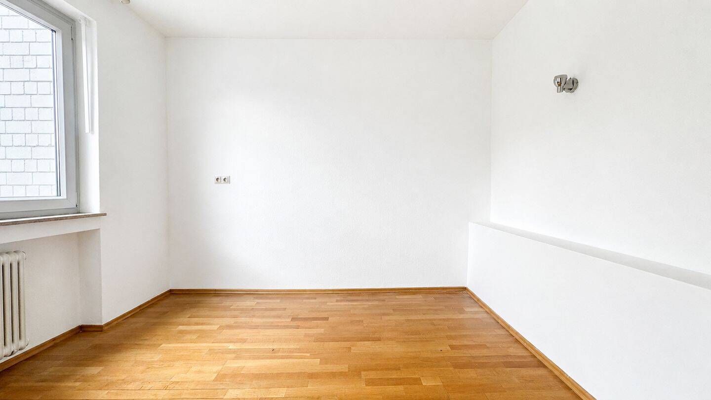 *TOP*  Freie 2 Zimmer Wohnung in Top Lage Wiesbaden Nord-Ost – 65195 Wiesbaden – Vorschaubild 4