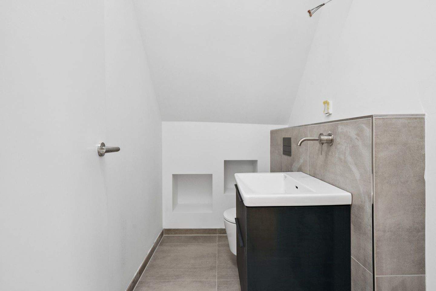 Wohnung in Berlin – 12159 Berlin – Vorschaubild 4