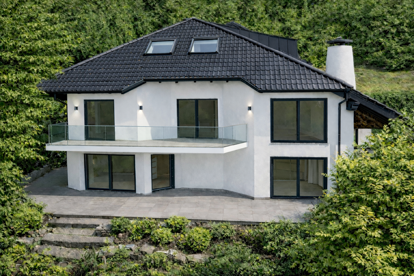 Bild 3