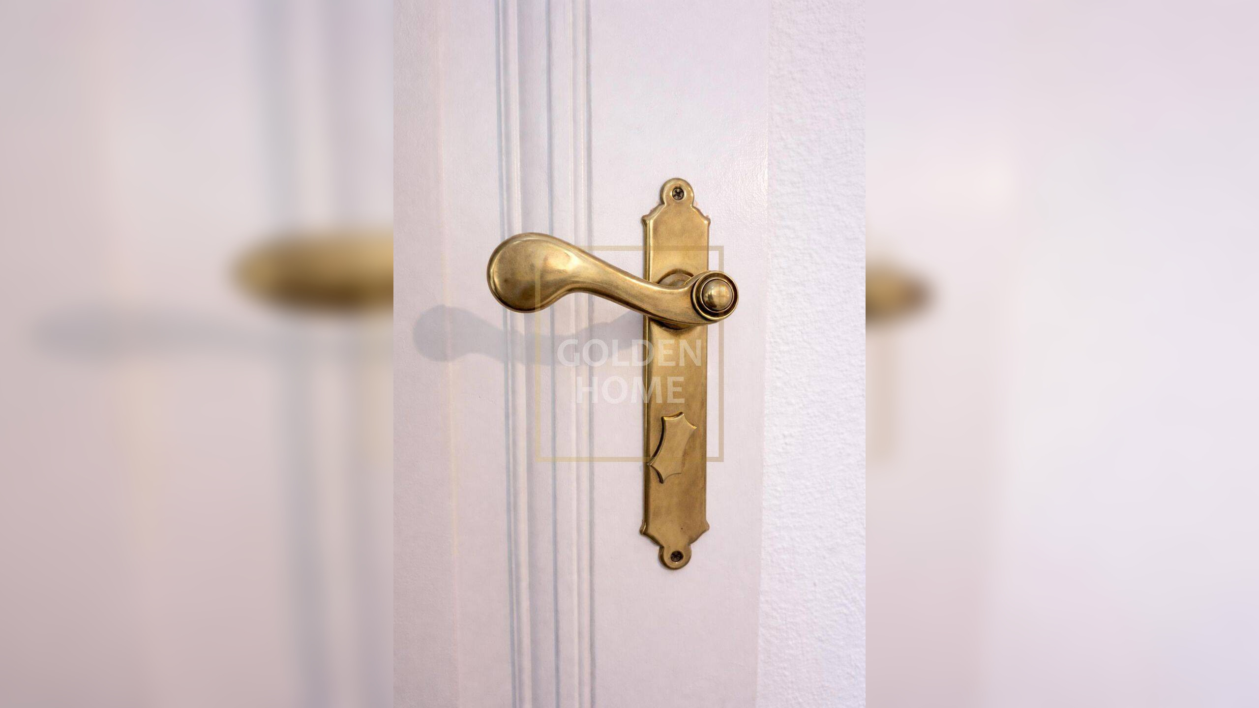 Kompakte ruhige 1-Zimmer-Wohnung zum Kauf in Berlin-Steglitz – 12163 Berlin – Vorschaubild 3