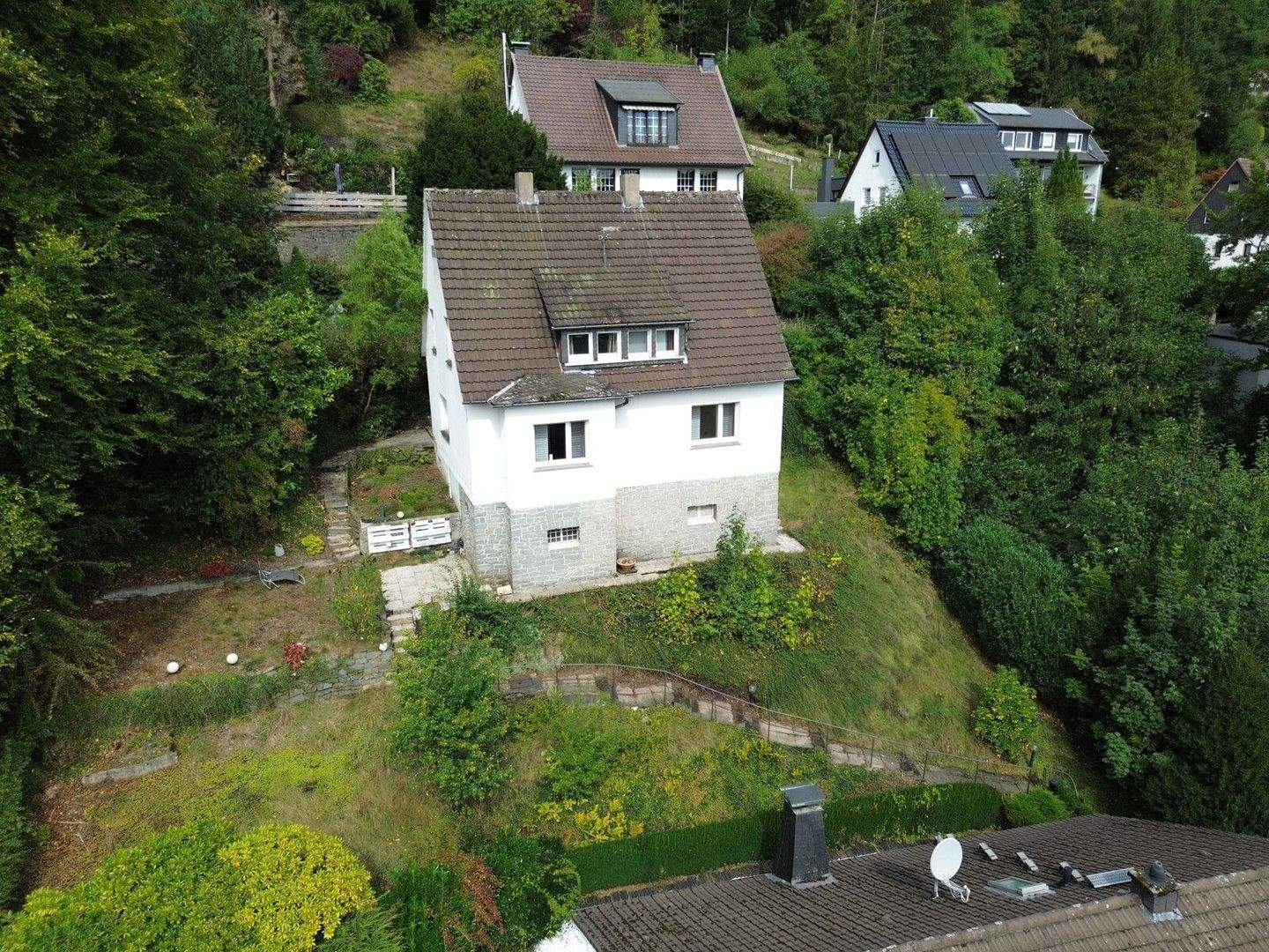 Bild 3