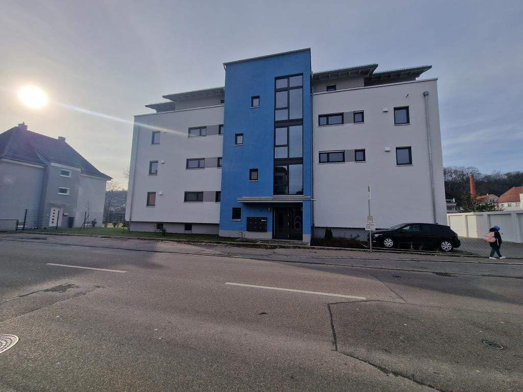 Bild 3