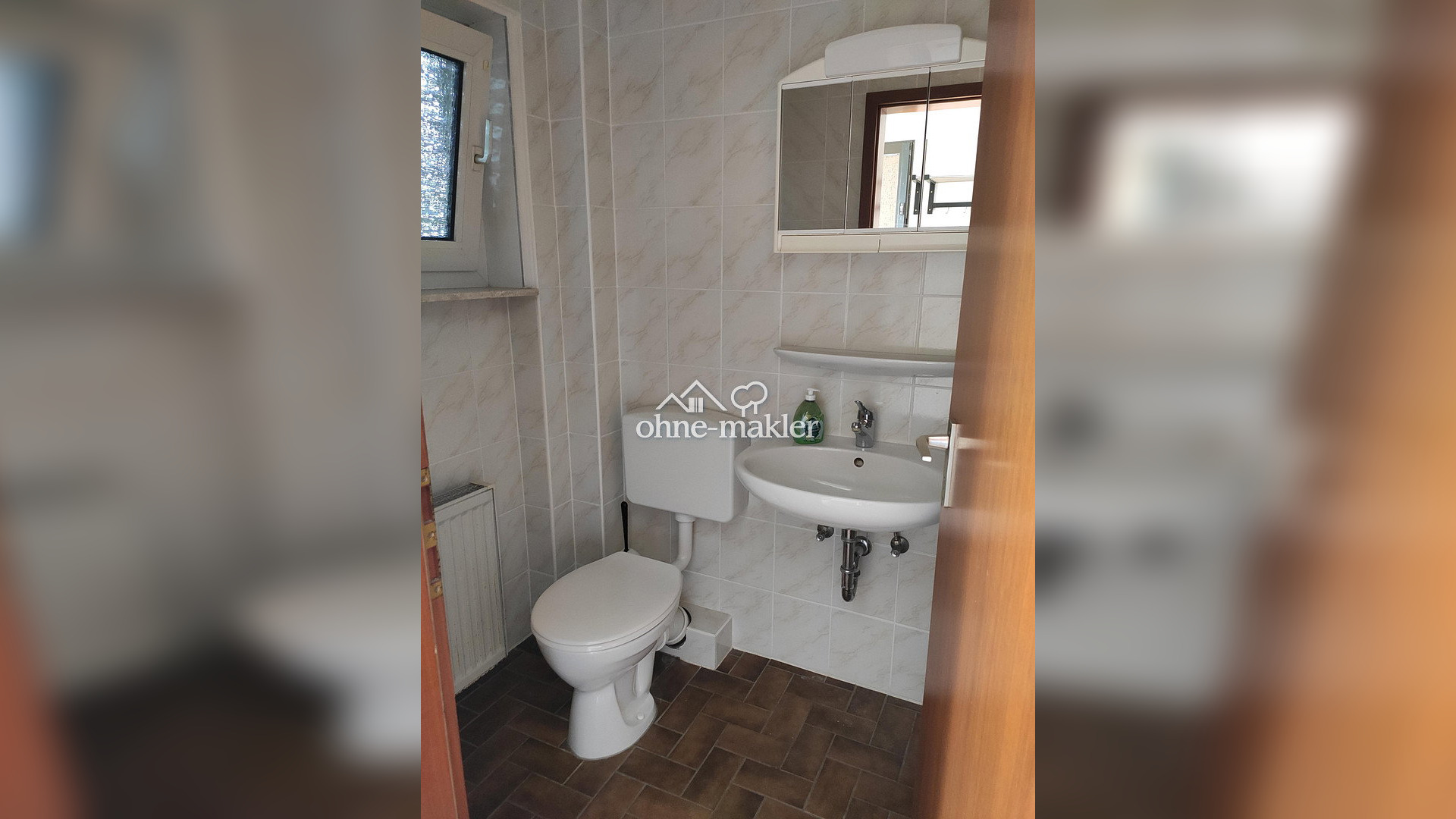 Familienparadies in Offenbach – Wohnen & Arbeiten – 63075 Offenbach am Main – Vorschaubild 16