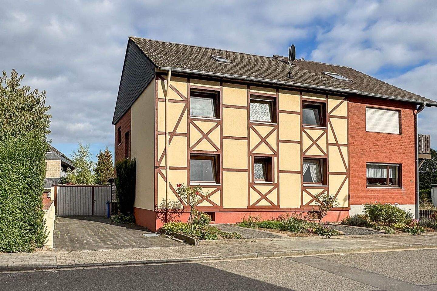 Bild 3