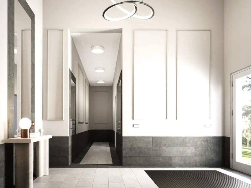 Prov.-frei: 4-Zimmer-Wohnung – 10243 Berlin – Vorschaubild 3