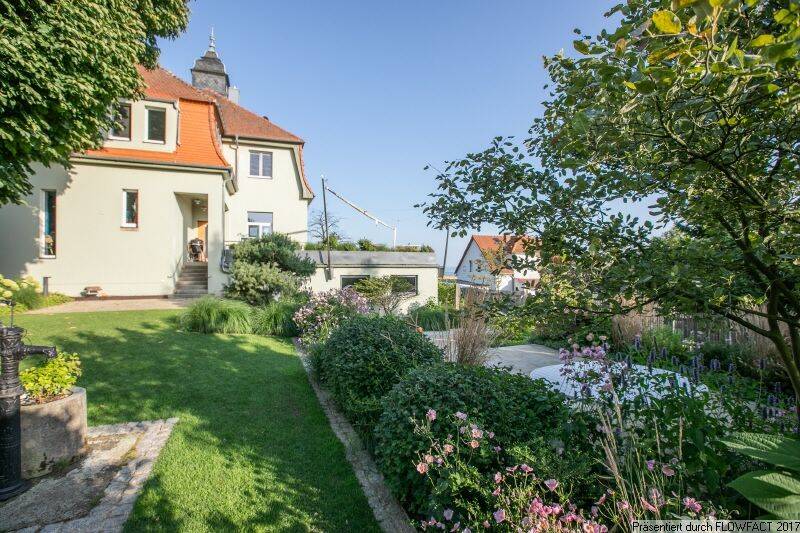 Villa – 1328 Dresden – Vorschaubild 6