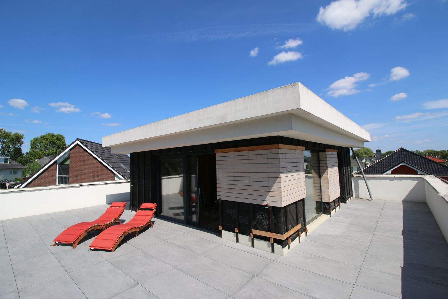 Haus in Berlin – 12355 Berlin – Vorschaubild 3