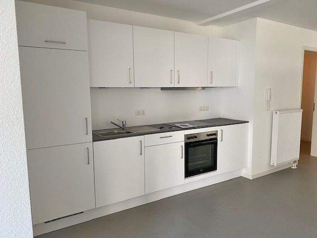 „Moderne Wohnung in Toplage nahe der Uni“ – 34127 Kassel – Vorschaubild 6