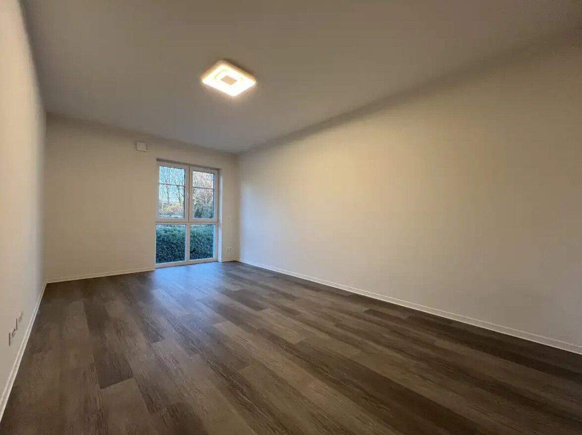 Stilvolle Neubauwohnung mit besonderem Ambiente – 22117 Hamburg – Vorschaubild 7