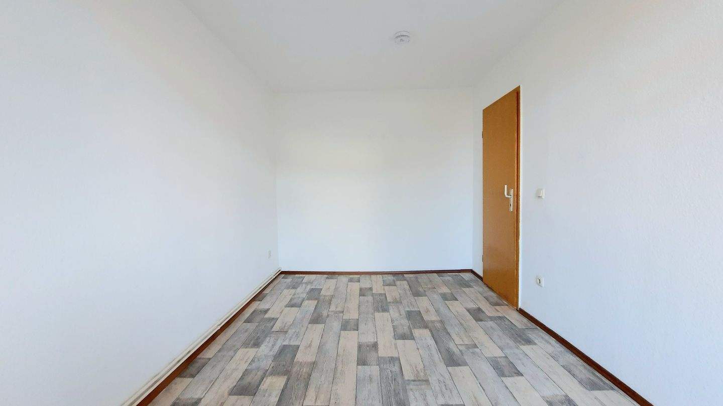 Praktisch geschnittene 3-Zimmer-Wohnung mit 61,80 m² – 6449 Aschersleben – Vorschaubild 7