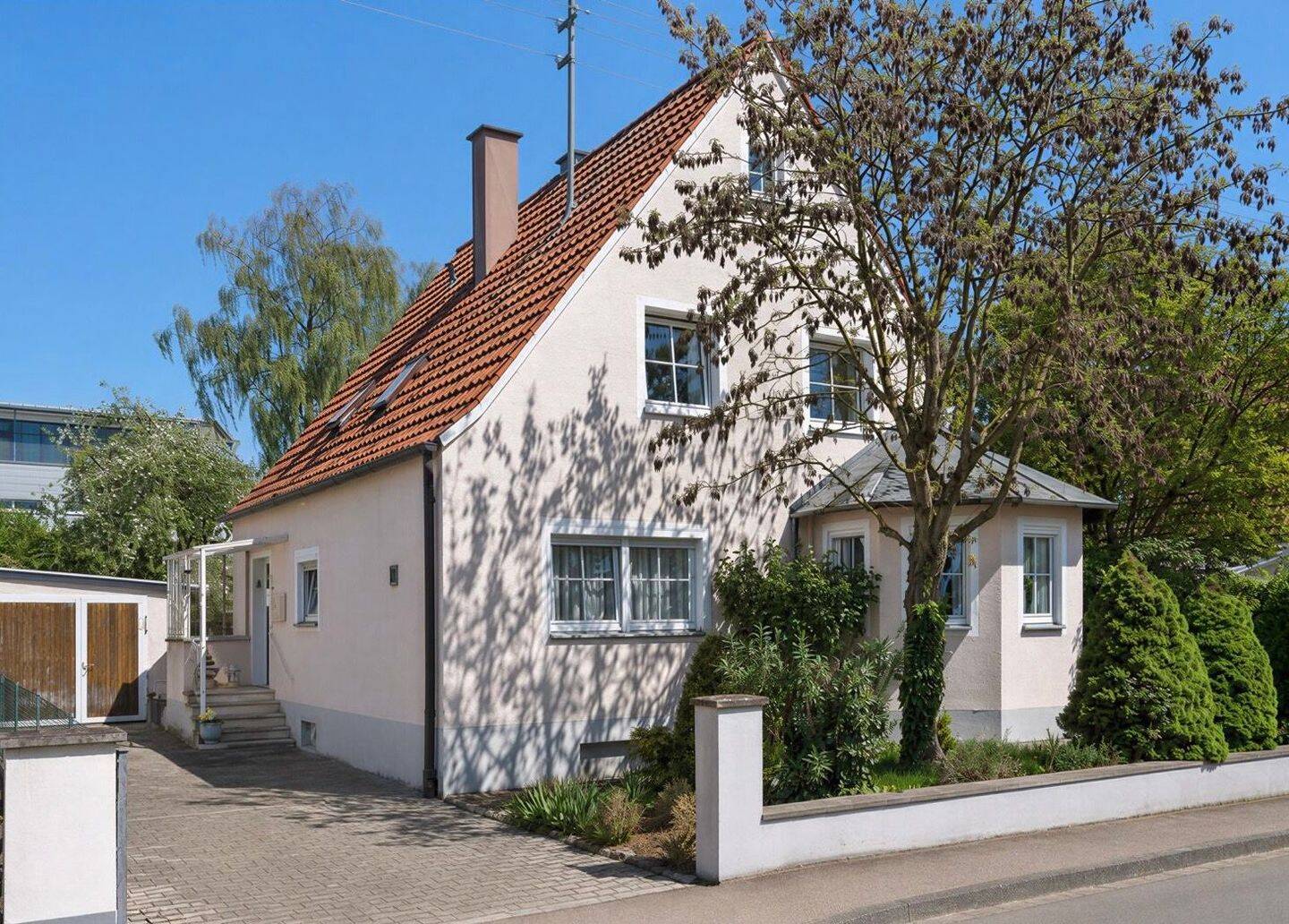 Bild 3