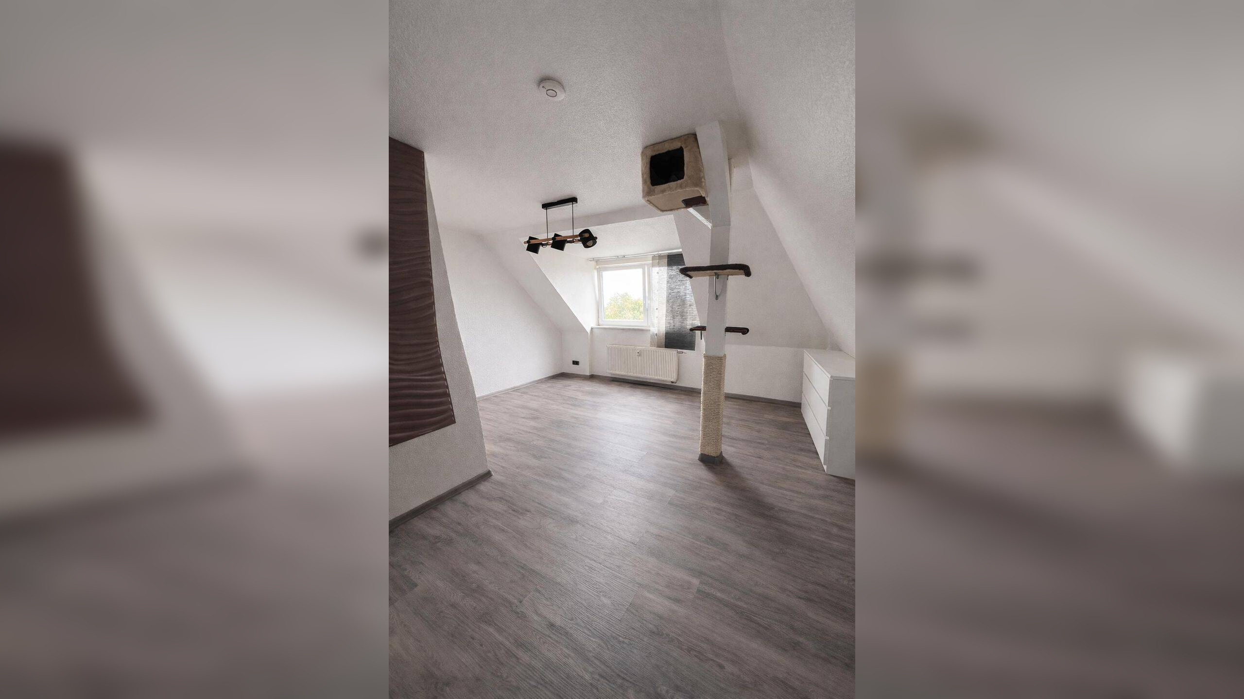 Diese Wohnung rechnet sich – moderne Maisonette mit klarer Perspektive – 47137 Duisburg – Vorschaubild 3