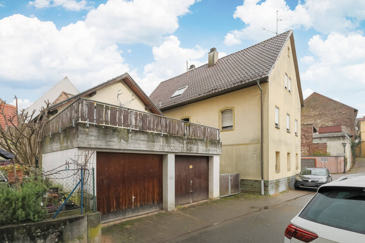 Bild 3